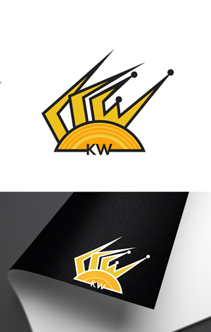 Logo Design by vidarshana 2 for this project | Design: #29528935