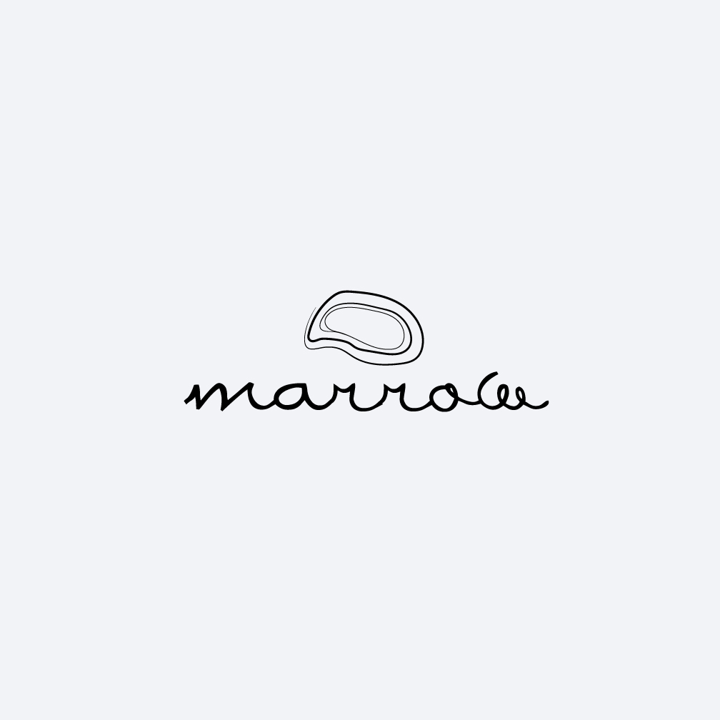 Logo Design by Franabanana for this project | Design #29600624