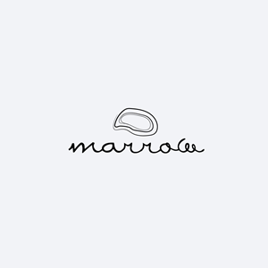 Logo Design by Franabanana for this project | Design: #29600624