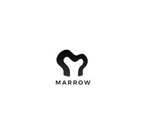 Logo Design by James J. for this project | Design: #29600998