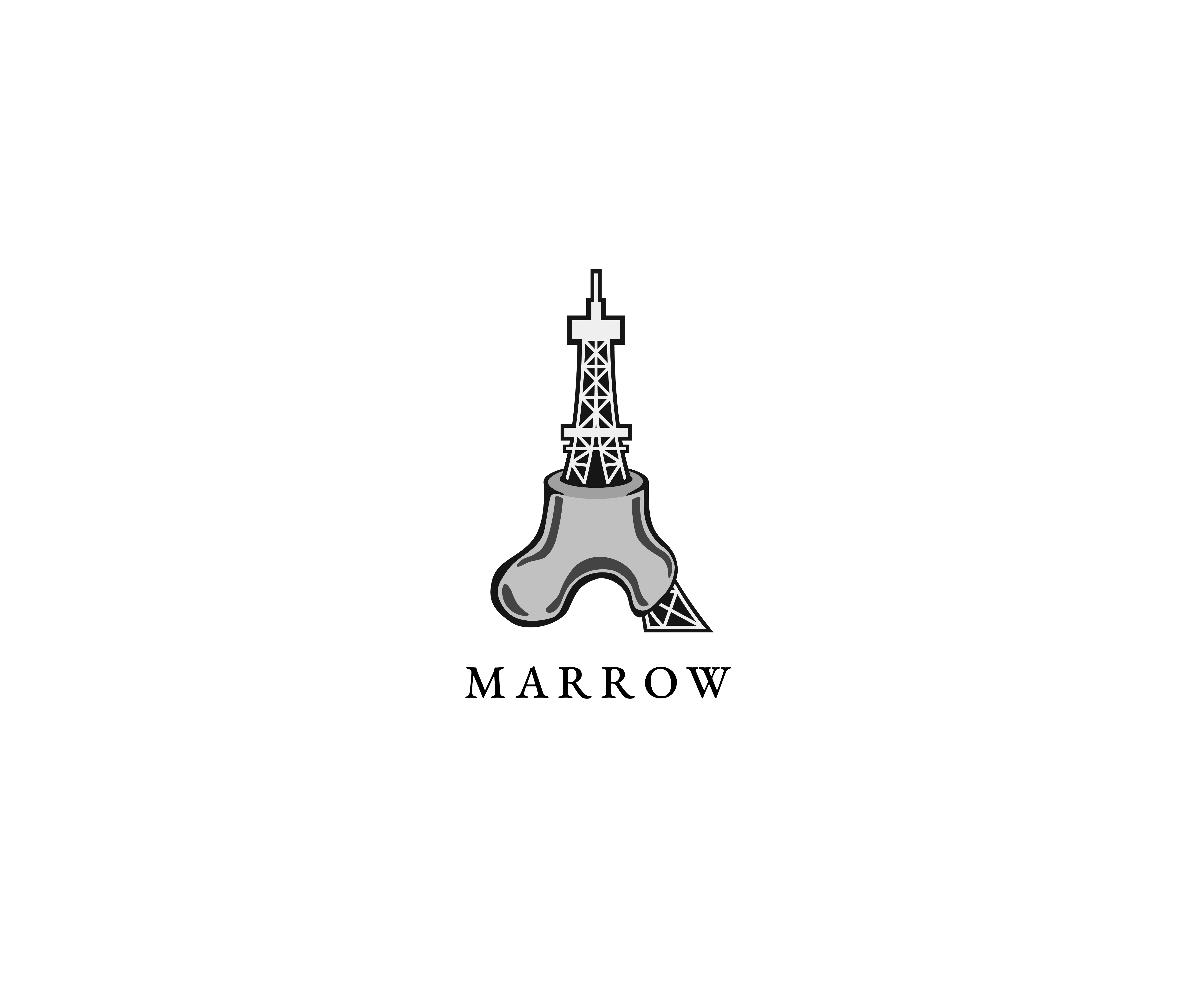 Logo Design by James J. for this project | Design #29602163