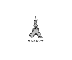 Logo Design by James J. for this project | Design: #29602163