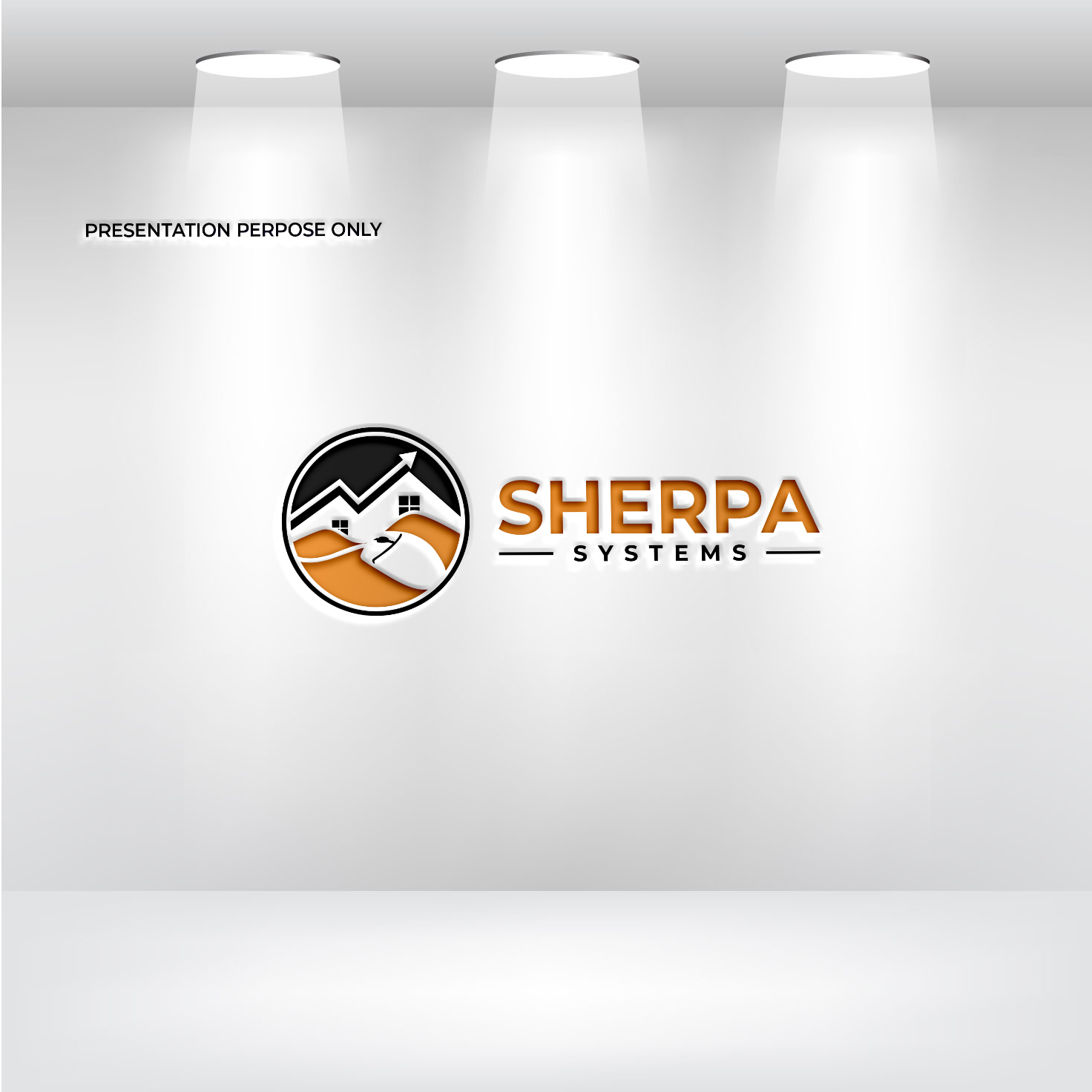 Logo Design by RS_Design for this project | Design #29527210