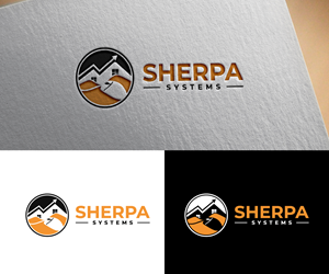 Diseño de Logo por RS_Design para este proyecto | Diseño: #29527211