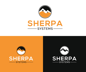 Diseño de Logo por Danial07 para este proyecto | Diseño: #29531869