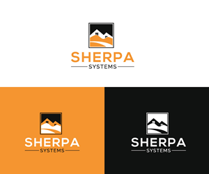 Diseño de Logo por Danial07 para este proyecto | Diseño: #29531870