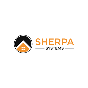 Logo-Design von om roz für dieses Projekt | Design #29528125