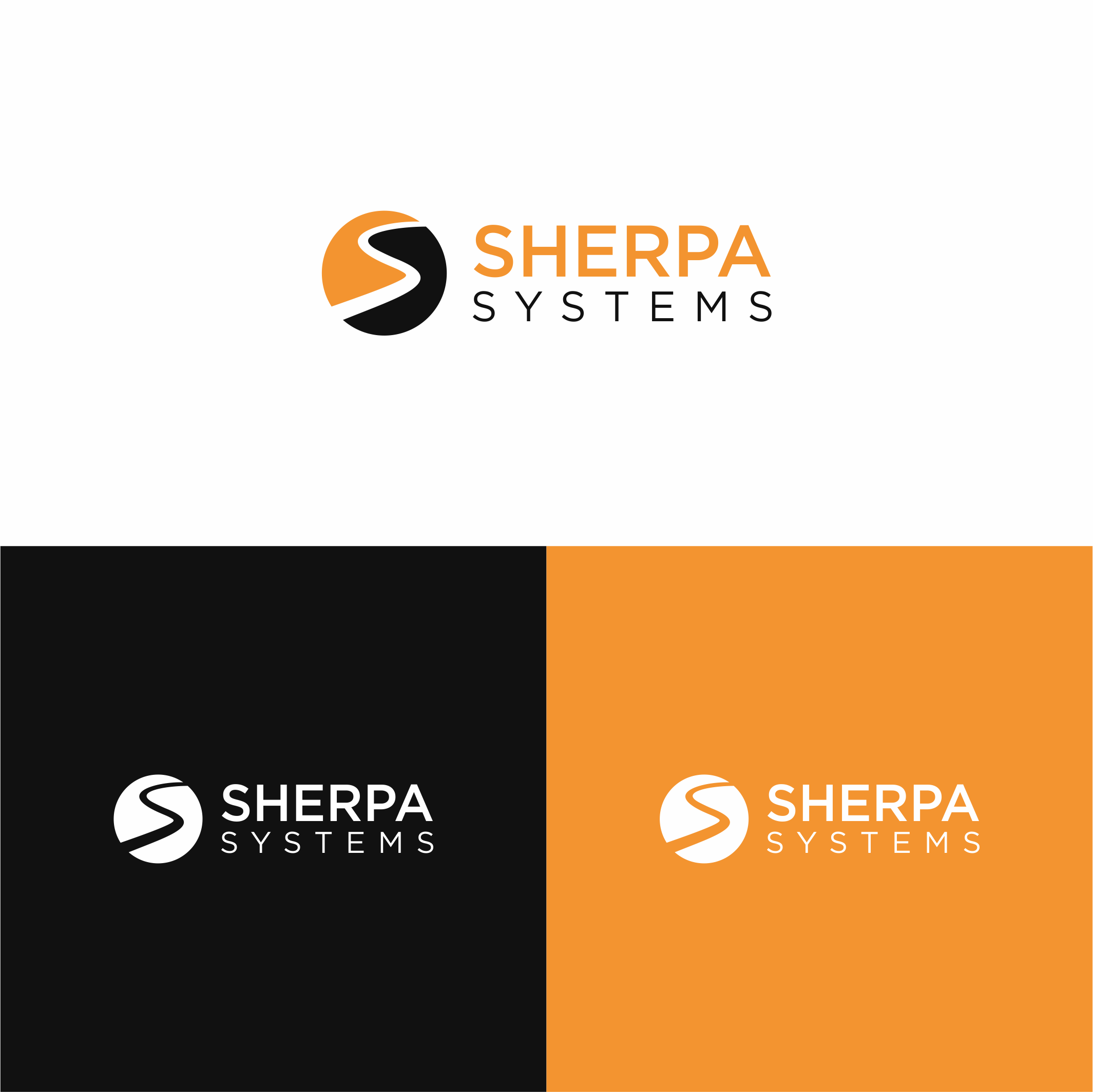 Diseño de Logo por melzh para este proyecto | Diseño: #29528376