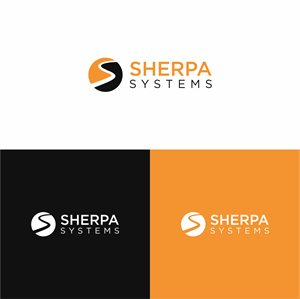Diseño de Logo por melzh para este proyecto | Diseño: #29528376