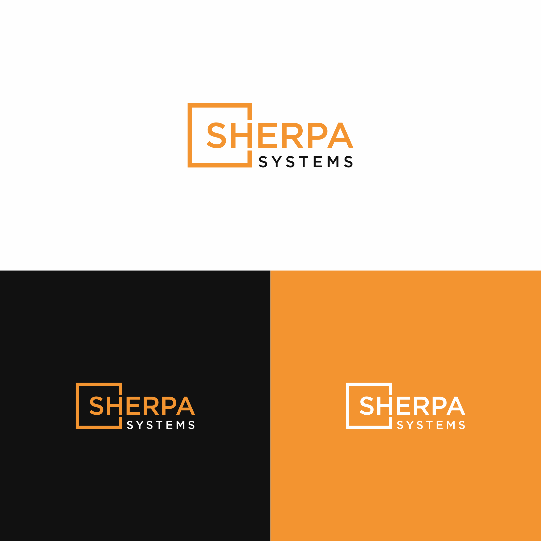 Diseño de Logo por melzh para este proyecto | Diseño #29528393