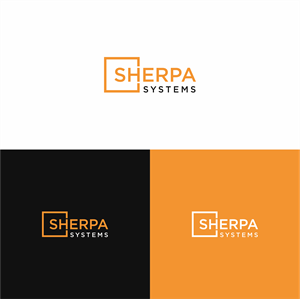 Diseño de Logo por melzh para este proyecto | Diseño: #29528393