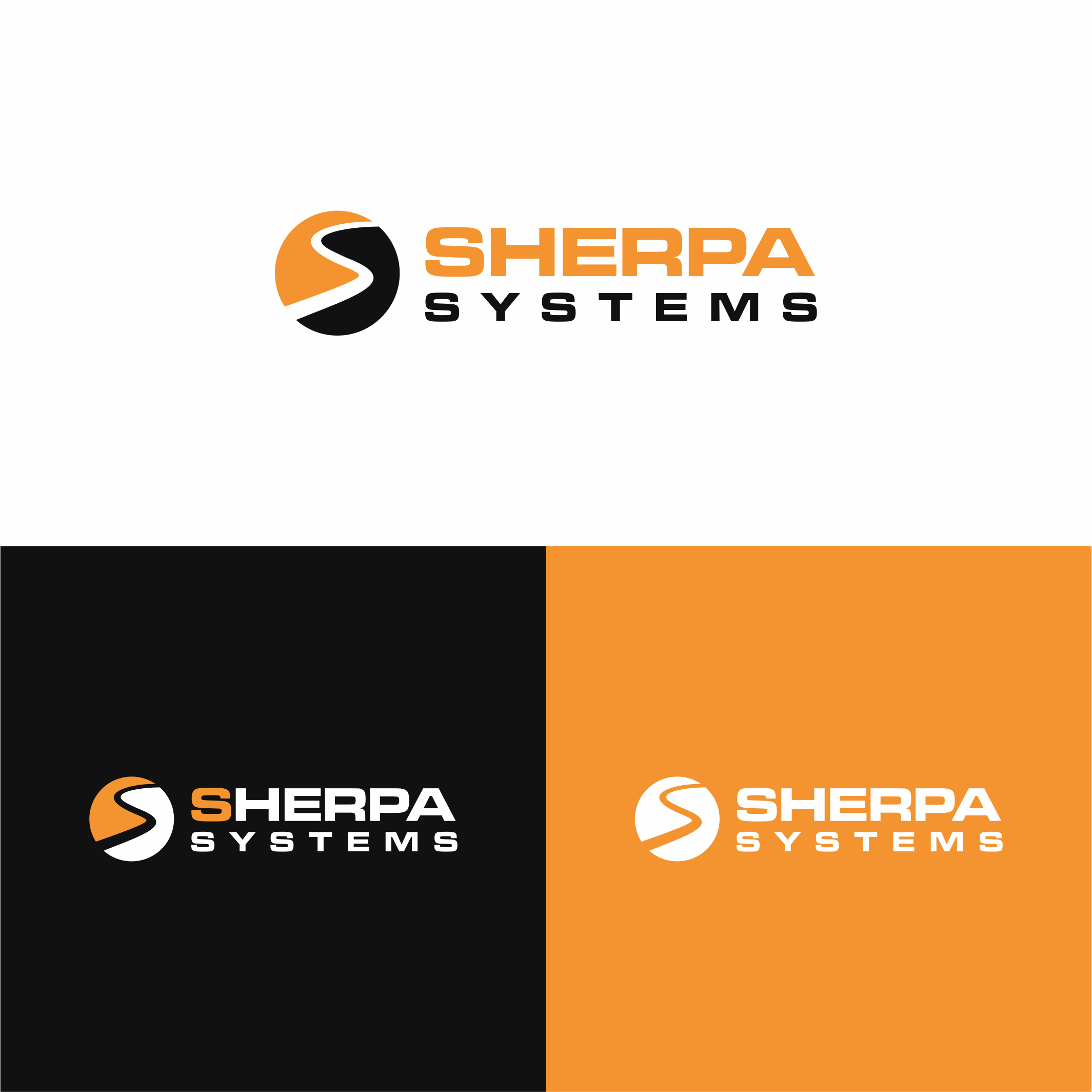 Design de Logo par melzh pour ce projet | Design #29538722