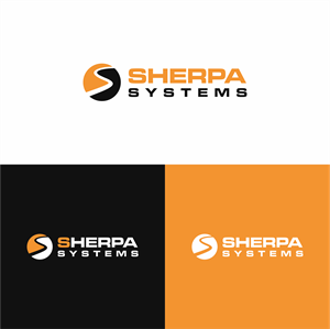 Diseño de Logo por melzh para este proyecto | Diseño: #29538722