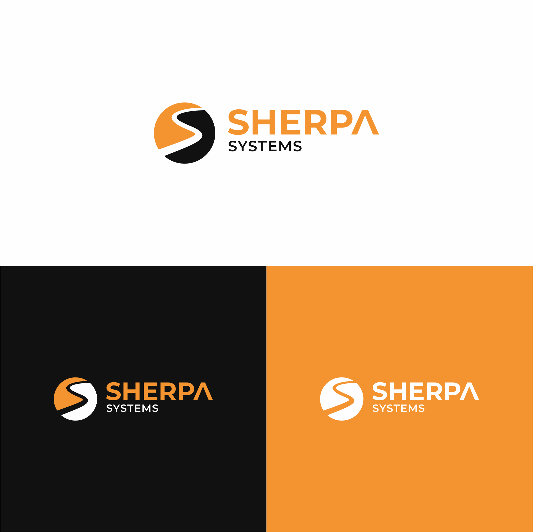 Logo Design by melzh for this project | Design #29538723