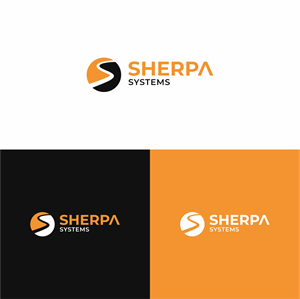 Diseño de Logo por melzh para este proyecto | Diseño: #29538723