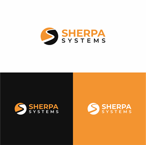 Diseño de Logo por melzh para este proyecto | Diseño: #29539976