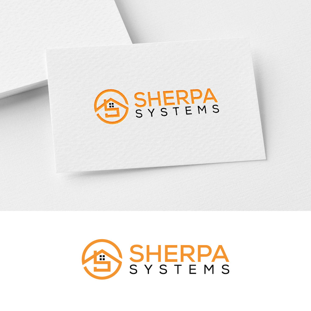 Diseño de Logo por sthirteen para este proyecto | Diseño #29529349