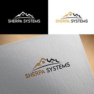 Diseño de Logo por RA-bica para este proyecto | Diseño: #29528947