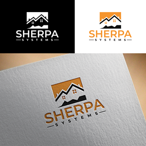 Diseño de Logo por RA-bica para este proyecto | Diseño: #29528948