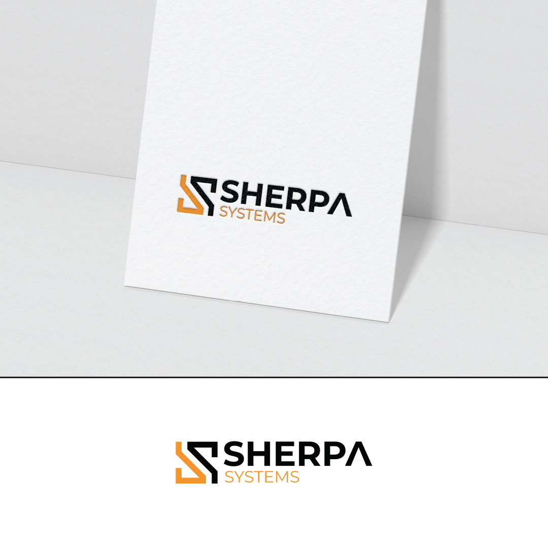 Diseño de Logo por OzanE para este proyecto | Diseño #29529254