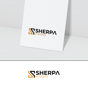 Logo-Design von OzanE für dieses Projekt | Design #29529254