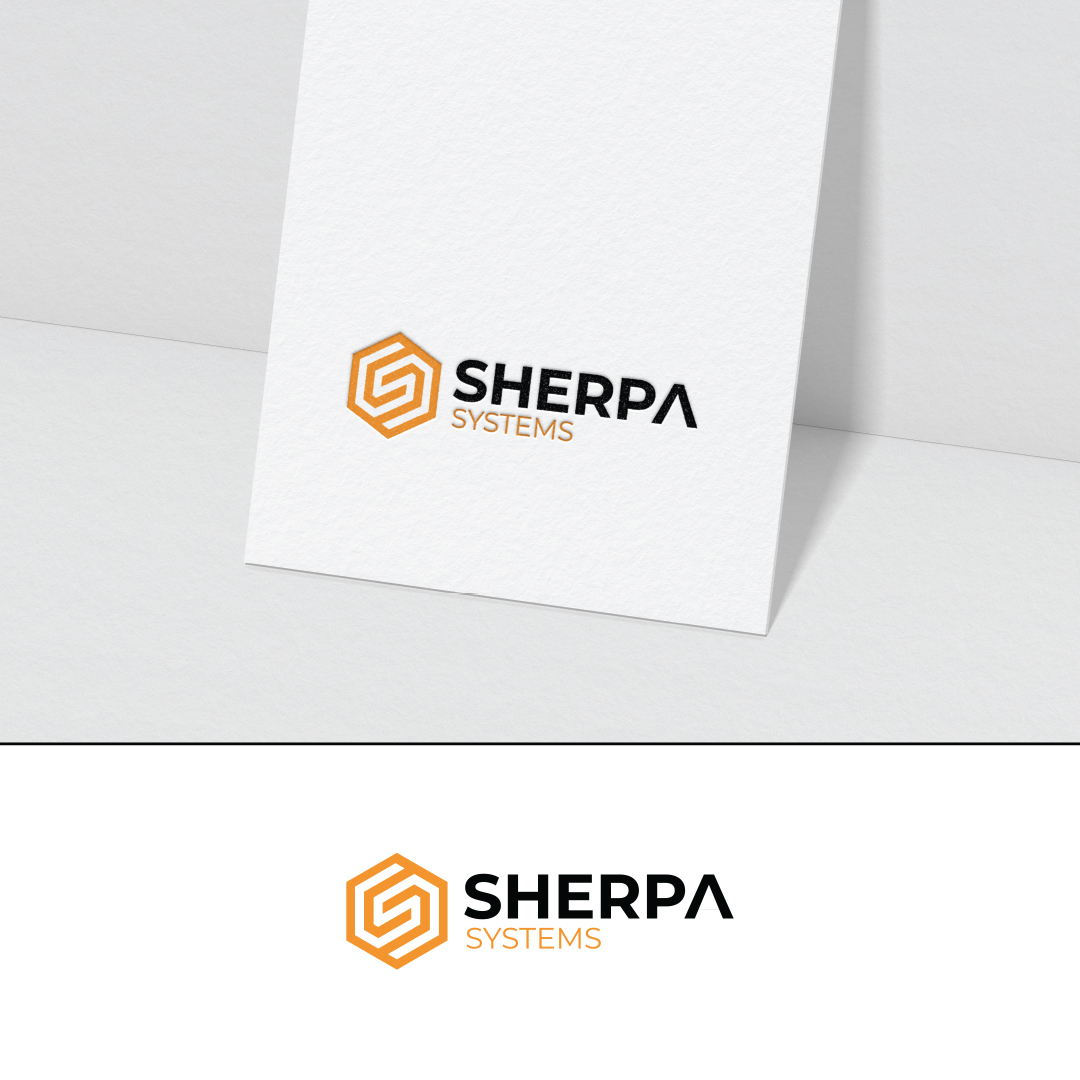 Logo Design by OzanE for this project | Design #29529256