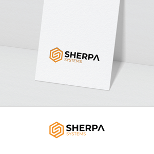 Diseño de Logo por OzanE para este proyecto | Diseño: #29529256
