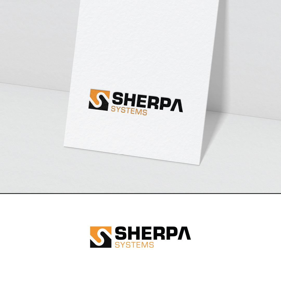 Diseño de Logo por OzanE para este proyecto | Diseño #29529257