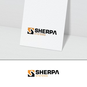 Diseño de Logo por OzanE para este proyecto | Diseño: #29529257