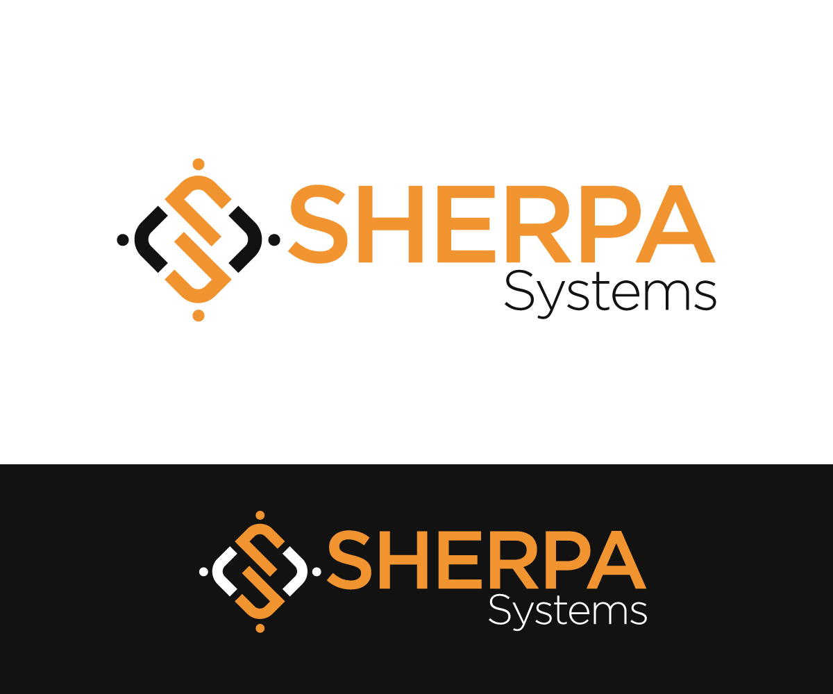 Logo-Design von logoarts für dieses Projekt | Design #29531282