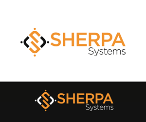 Logo-Design von logoarts für dieses Projekt | Design #29531282