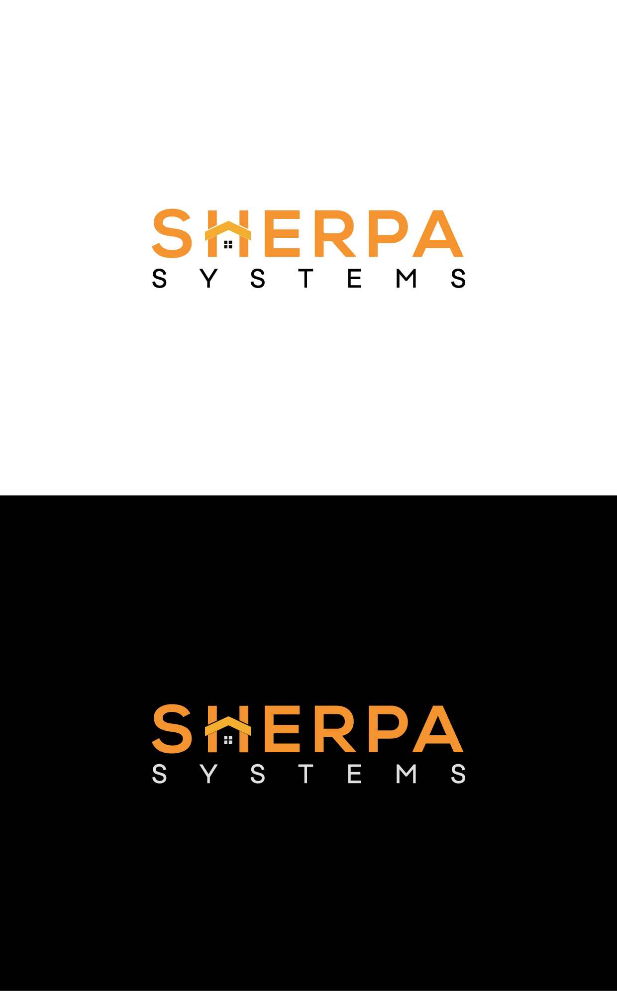 Logo-Design von ashantha für dieses Projekt | Design #29532417