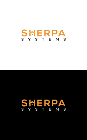 Logo Design by ashantha