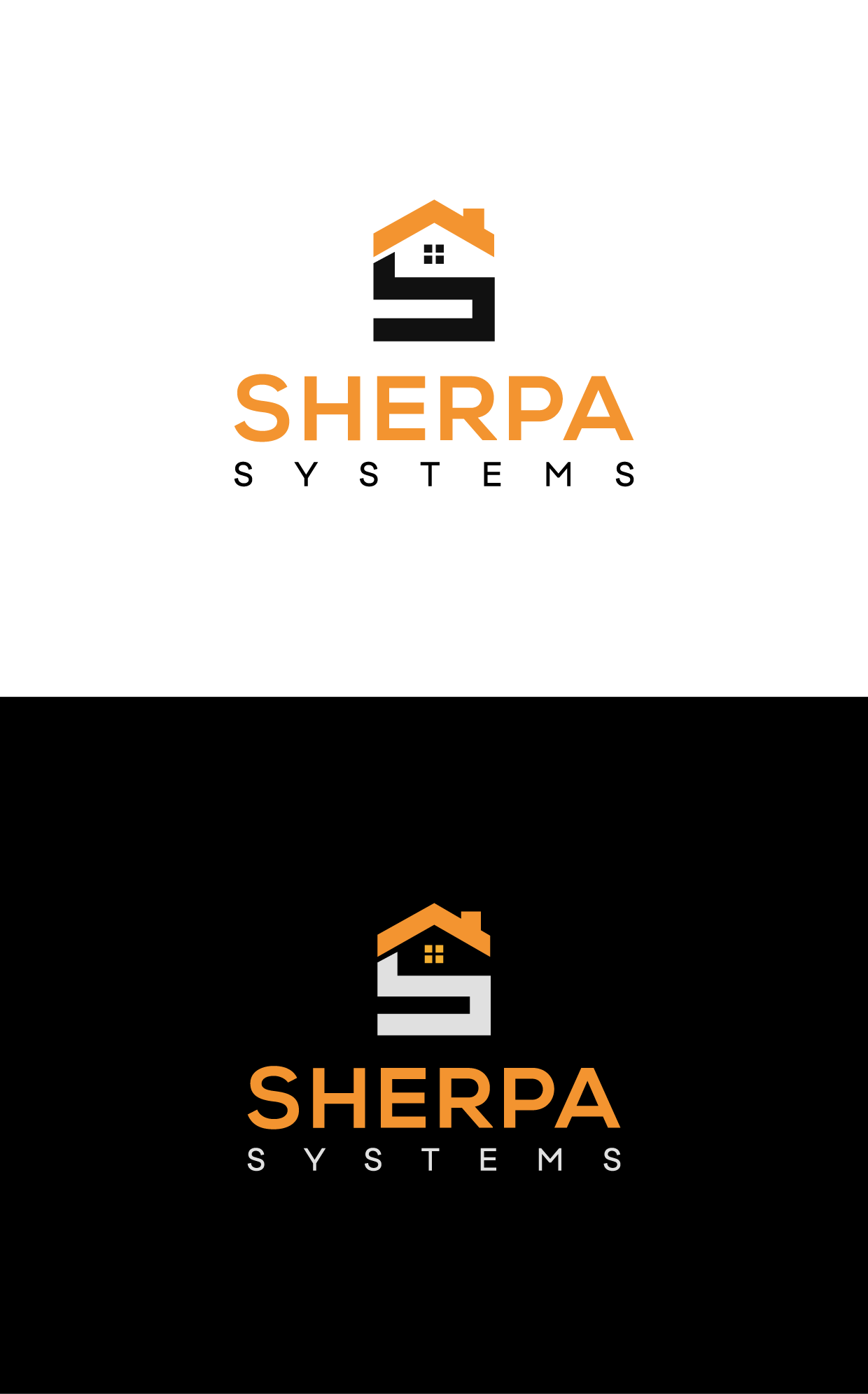 Design de Logo par ashantha pour ce projet | Design #29532418