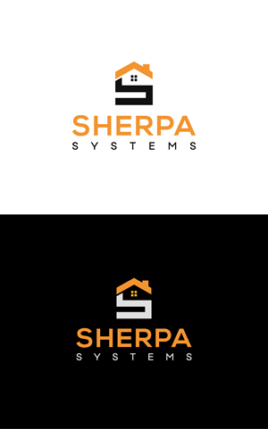 Diseño de Logo por ashantha para este proyecto | Diseño: #29532418