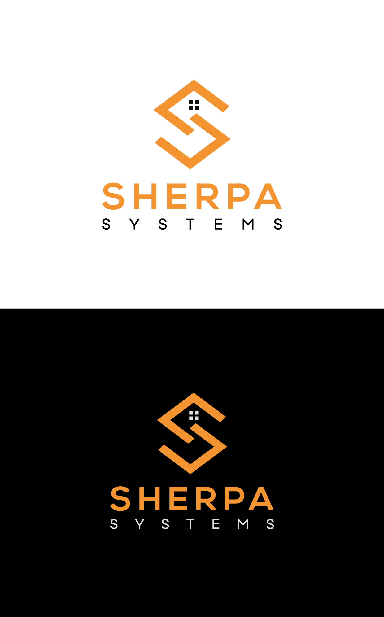 Diseño de Logo por ashantha para este proyecto | Diseño #29532423
