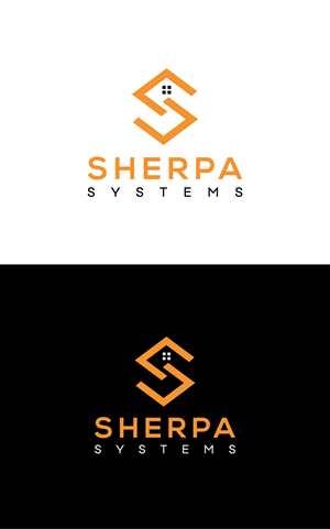 Diseño de Logo por ashantha para este proyecto | Diseño: #29532423