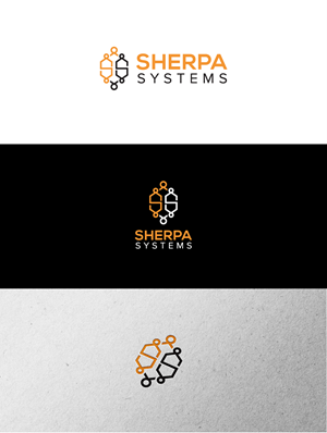 Logo-Design von anonrotide für dieses Projekt | Design #29529729