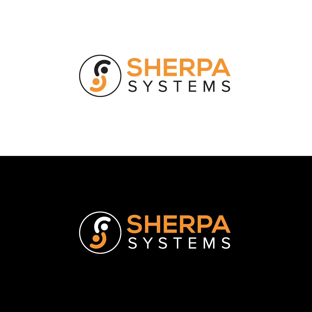 Logo Design by anonrotide for this project | Design #29529758