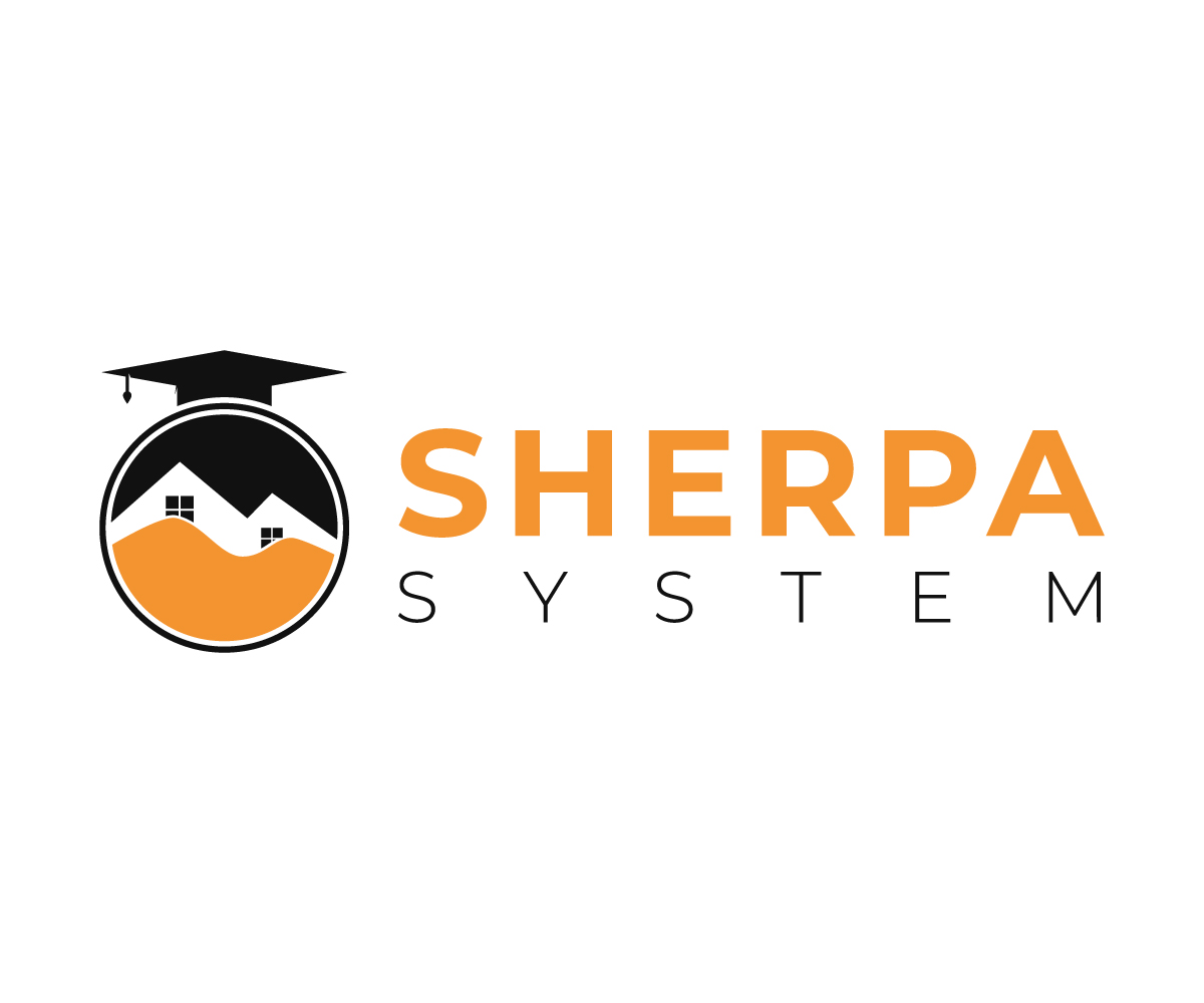 Logo Design by _enma for this project | Design #29530117
