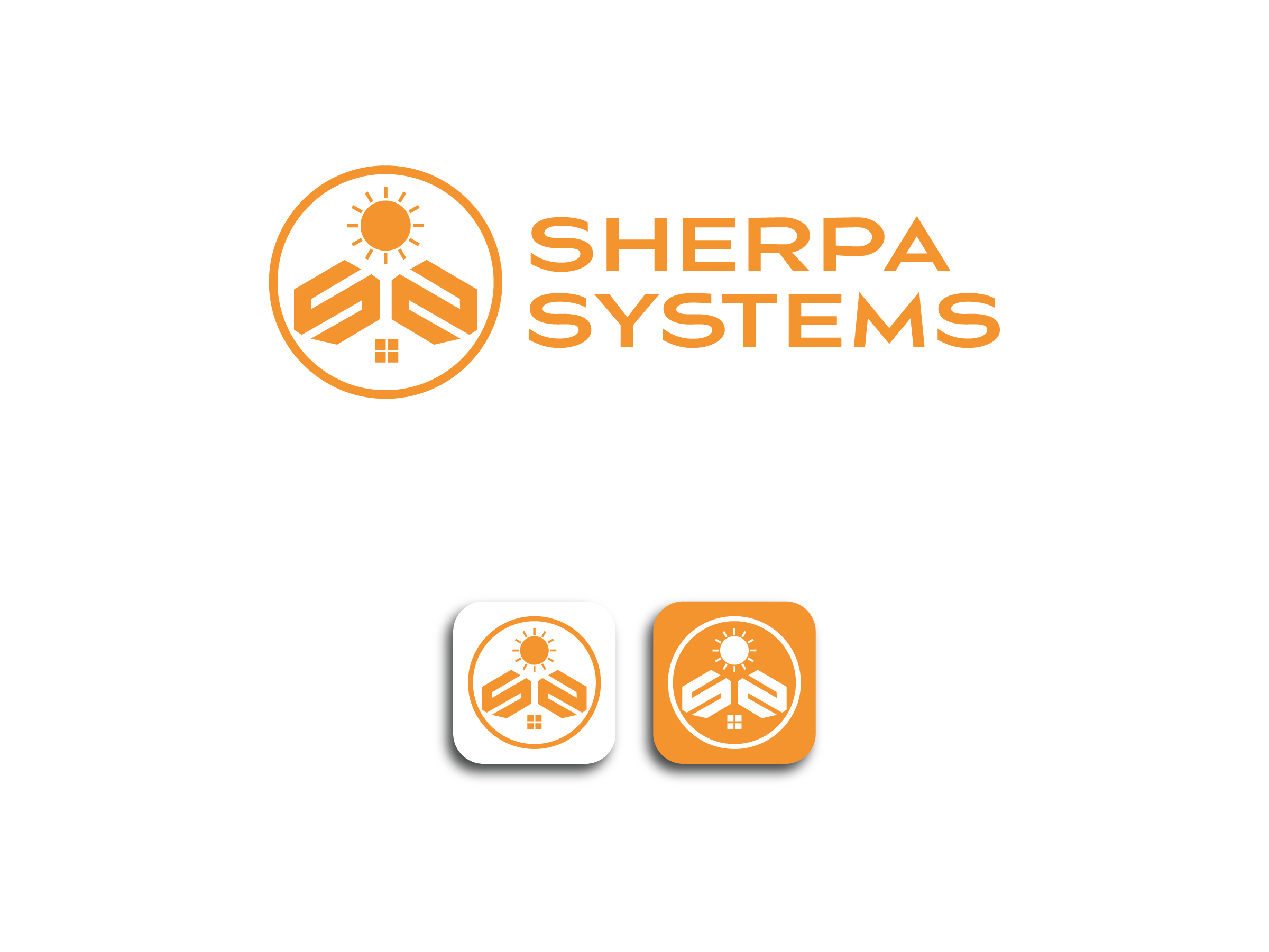 Diseño de Logo por sun_bird para este proyecto | Diseño #29527321
