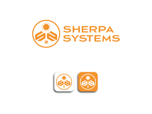 Diseño de Logo por sun_bird para este proyecto | Diseño: #29527321
