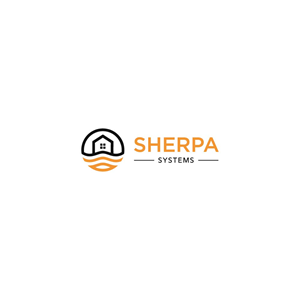 Diseño de Logo por sopbuah para este proyecto | Diseño: #29527106