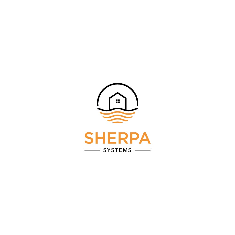 Diseño de Logo por sopbuah para este proyecto | Diseño #29527154