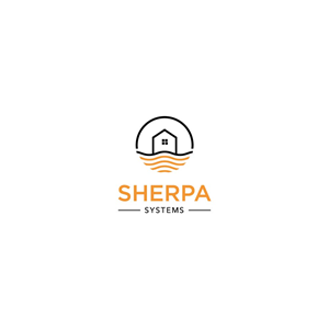 Diseño de Logo por sopbuah para este proyecto | Diseño: #29527154