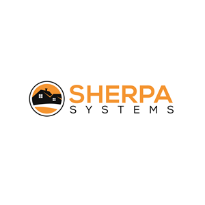 Logo-Design von geni für dieses Projekt | Design #29527987