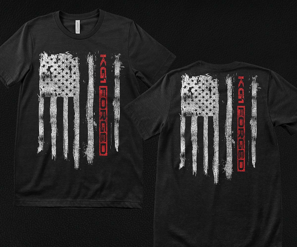 T-Shirt-Design von Milton Bhowmik für dieses Projekt | Design #29526755