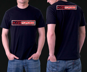 T-shirt Design by Milton Bhowmik for this project | Design: #29536681