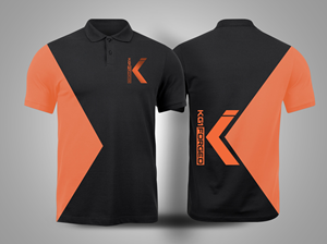 T-shirt Design by uk for this project | Design: #29528366