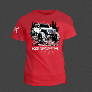 T-shirt Design by Johncina for this project | Design: #29536232